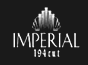 IMPERIAL